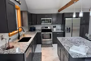 23 Braley Heights, Mapleton, ME 04757 - Photo 9