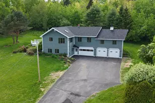 23 Braley Heights, Mapleton, ME 04757 - Photo 1