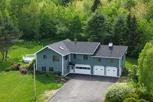 23 Braley Heights, Mapleton, ME 04757 - Photo 67