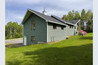 23 Braley Heights, Mapleton, ME 04757 - Photo 51