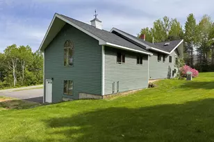 23 Braley Heights, Mapleton, ME 04757 - Photo 51
