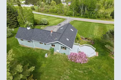 23 Braley Heights, Mapleton, ME 04757 - Photo 65