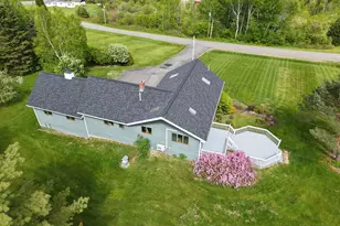 23 Braley Heights, Mapleton, ME 04757 - Photo 65