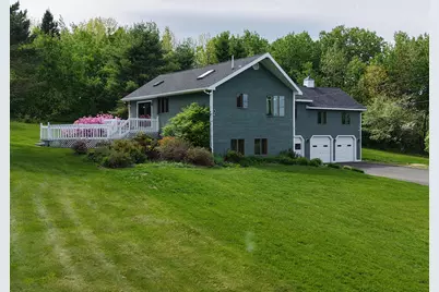 23 Braley Heights, Mapleton, ME 04757 - Photo 63