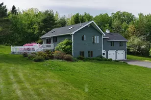 23 Braley Heights, Mapleton, ME 04757 - Photo 63