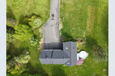 23 Braley Heights, Mapleton, ME 04757 - Photo 57