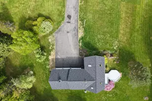 23 Braley Heights, Mapleton, ME 04757 - Photo 57