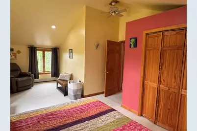 23 Braley Heights, Mapleton, ME 04757 - Photo 35