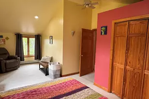 23 Braley Heights, Mapleton, ME 04757 - Photo 35