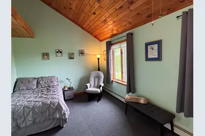 23 Braley Heights, Mapleton, ME 04757 - Photo 21