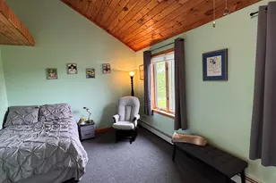 23 Braley Heights, Mapleton, ME 04757 - Photo 21