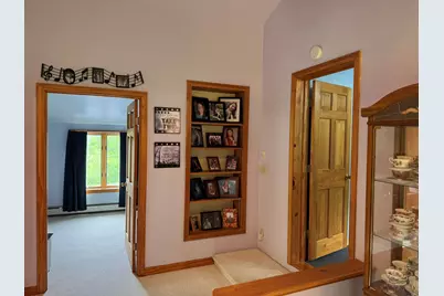 23 Braley Heights, Mapleton, ME 04757 - Photo 29