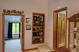 23 Braley Heights, Mapleton, ME 04757 - Photo 29