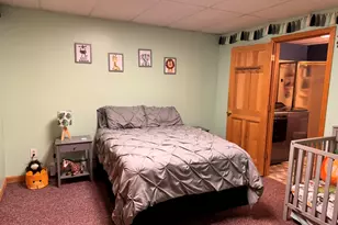 23 Braley Heights, Mapleton, ME 04757 - Photo 45