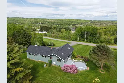 23 Braley Heights, Mapleton, ME 04757 - Photo 3