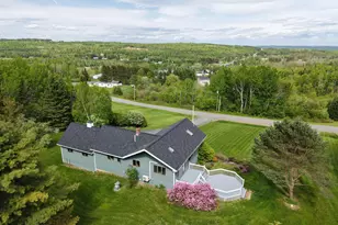 23 Braley Heights, Mapleton, ME 04757 - Photo 3