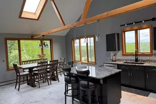 23 Braley Heights, Mapleton, ME 04757 - Photo 7