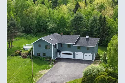 23 Braley Heights, Mapleton, ME 04757 - Photo 59