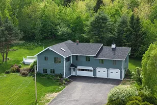 23 Braley Heights, Mapleton, ME 04757 - Photo 59