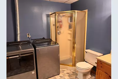 23 Braley Heights, Mapleton, ME 04757 - Photo 49