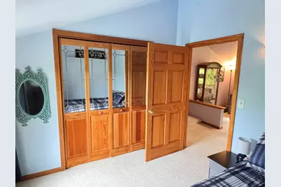 23 Braley Heights, Mapleton, ME 04757 - Photo 31