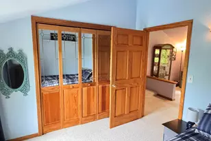 23 Braley Heights, Mapleton, ME 04757 - Photo 31