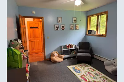 23 Braley Heights, Mapleton, ME 04757 - Photo 25