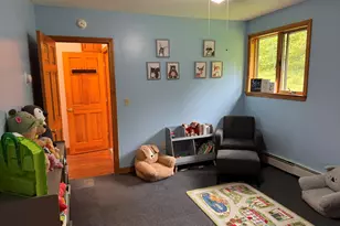 23 Braley Heights, Mapleton, ME 04757 - Photo 25