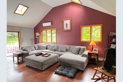23 Braley Heights, Mapleton, ME 04757 - Photo 15