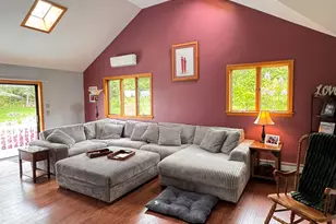 23 Braley Heights, Mapleton, ME 04757 - Photo 15