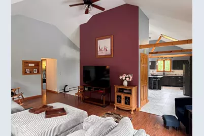 23 Braley Heights, Mapleton, ME 04757 - Photo 17