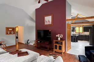 23 Braley Heights, Mapleton, ME 04757 - Photo 17