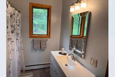 23 Braley Heights, Mapleton, ME 04757 - Photo 19