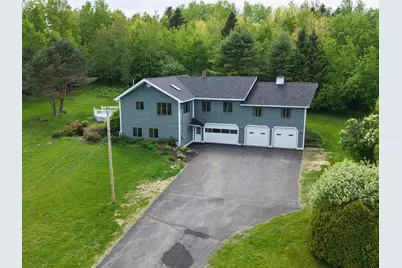 23 Braley Heights, Mapleton, ME 04757 - Photo 61