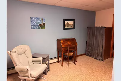23 Braley Heights, Mapleton, ME 04757 - Photo 41