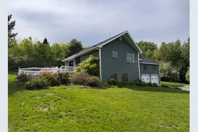 23 Braley Heights, Mapleton, ME 04757 - Photo 5