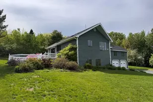 23 Braley Heights, Mapleton, ME 04757 - Photo 5