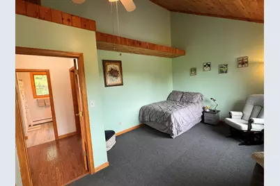 23 Braley Heights, Mapleton, ME 04757 - Photo 23