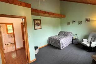23 Braley Heights, Mapleton, ME 04757 - Photo 23