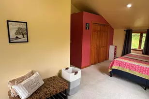 23 Braley Heights, Mapleton, ME 04757 - Photo 37