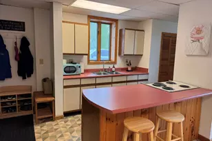 23 Braley Heights, Mapleton, ME 04757 - Photo 39