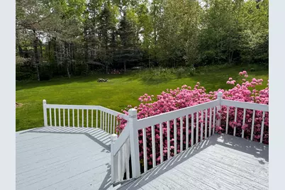 23 Braley Heights, Mapleton, ME 04757 - Photo 55