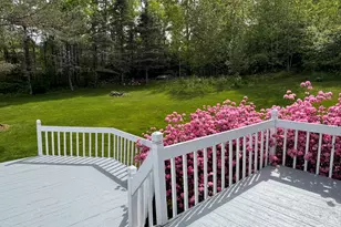 23 Braley Heights, Mapleton, ME 04757 - Photo 55