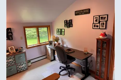 23 Braley Heights, Mapleton, ME 04757 - Photo 27