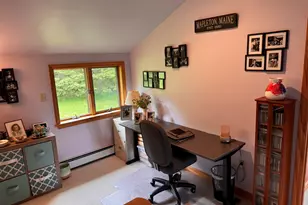 23 Braley Heights, Mapleton, ME 04757 - Photo 27