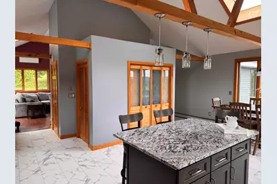 23 Braley Heights, Mapleton, ME 04757 - Photo 11