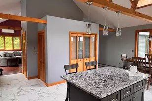 23 Braley Heights, Mapleton, ME 04757 - Photo 11