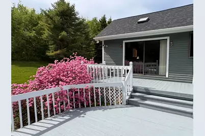 23 Braley Heights, Mapleton, ME 04757 - Photo 53