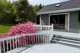 23 Braley Heights, Mapleton, ME 04757 - Photo 53