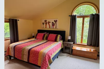 23 Braley Heights, Mapleton, ME 04757 - Photo 33